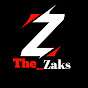 The_ Zaks