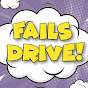 Fails Drive