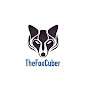 TheFoxCuber