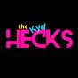 the Kyd Hecks