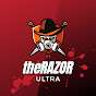 theRazor Ultra