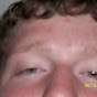 TheSeanster209