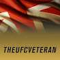 TheUFCVeteran