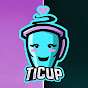 TiCup