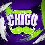 Tiochico SEP