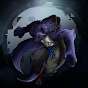 TITANWOLF53