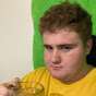 TJ’s Archive Puddle