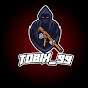 Tob1x _99