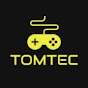 TomTEC