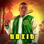 Toxit