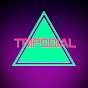 Tripodial+