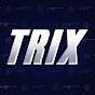 TRIX CS:GO