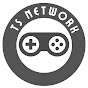TS NETWORK