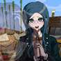 Tsumugi Shirogane