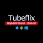 Tubeflix HD