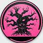 Twisted Roots