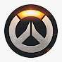 Overwatch 2 Gaming