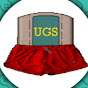 Uncomfortable Game Shorts