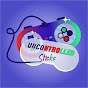 Uncontrolled Sticks