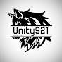 Unity921