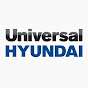 Universal Hyundai