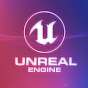 Unreal Engine (1) Enhanced