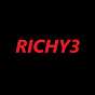 RICHY3