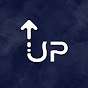 UpTrend