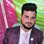 Usman Wizz
