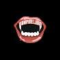 VAMPIRELORD