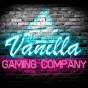 Vanilla Gaming Company