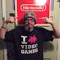 VideoGame Tommy