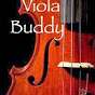 Viola Buddy