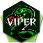 ViperStealth