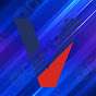 Vitor Silva People Playground (V-Void) 🌌☄️