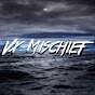 VxMischief