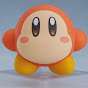 waddle Dee gaming