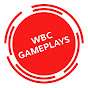 WBC GAMEPLAYS