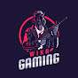 Wika Gaming