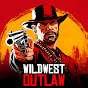 Wildwest Outlaw