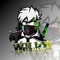 Willy_SatriaPROJECT