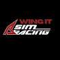 Wing It Sim Racing