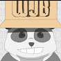 WJB