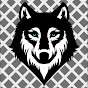 Wolfish Wolf