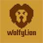 wolfyLion