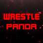Wrestle Panda