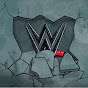 wwegaming