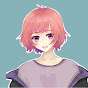 春宮ルカ