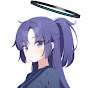 YuukaSaiko