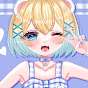 白熊あいす-shirokuma aisu